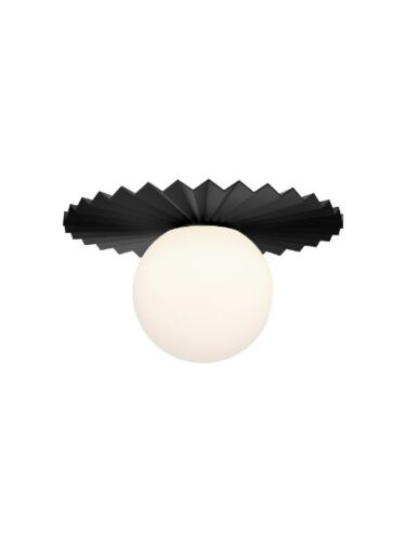 kuzco-lighting_fm501212mbop_1