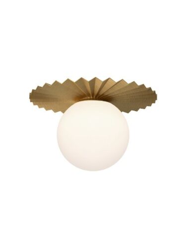 kuzco-lighting_fm501214bgop_1