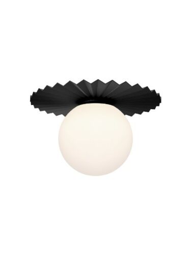 kuzco-lighting_fm501214mbop_1