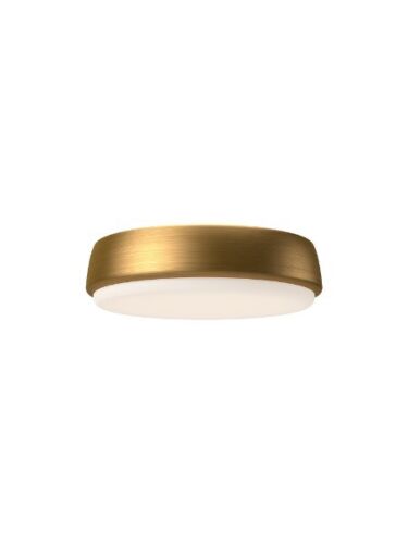 kuzco-lighting_fm503509ag_1