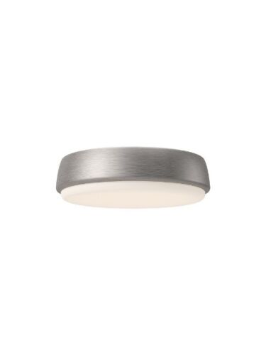 kuzco-lighting_fm503509bn_1