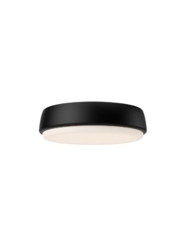 kuzco-lighting_fm503509mb_1
