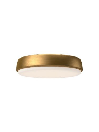 kuzco-lighting_fm503611ag-5cct_1