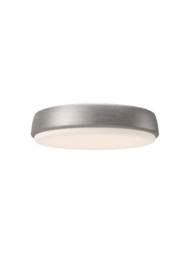 kuzco-lighting_fm503611bn_1