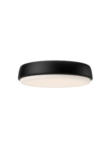 kuzco-lighting_fm503611mb-5cct_1