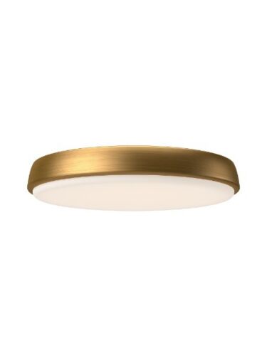 kuzco-lighting_fm503715ag-5cct_1