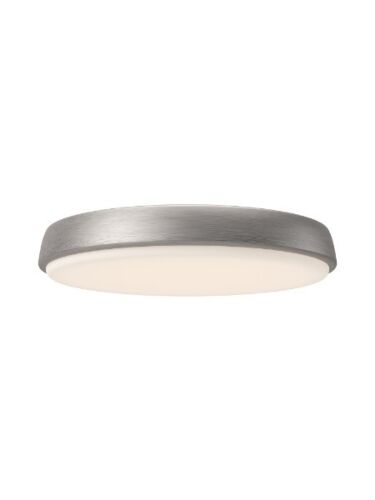 kuzco-lighting_fm503715bn-5cct_1