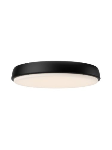 kuzco-lighting_fm503715mb-5cct_1