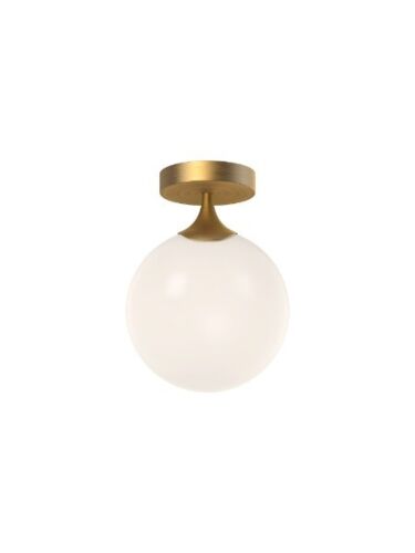 kuzco-lighting_fm505108agop_1