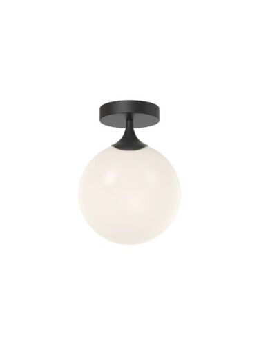 kuzco-lighting_fm505108mbop_1