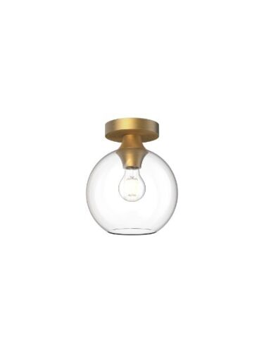 kuzco-lighting_fm506108agcl_1