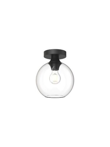 kuzco-lighting_fm506108mbcl_1