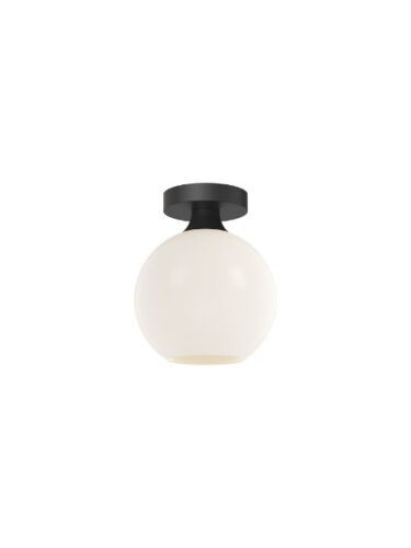 kuzco-lighting_fm506108mbop_1