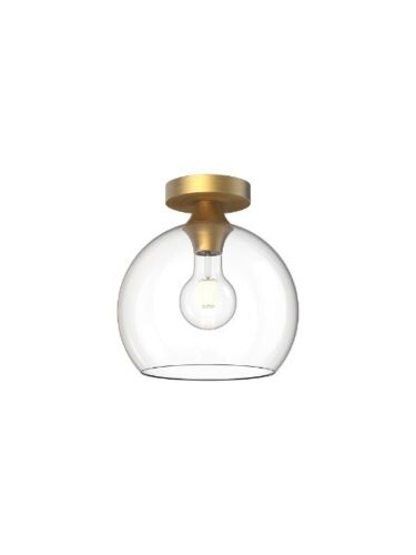 kuzco-lighting_fm506210agcl_1