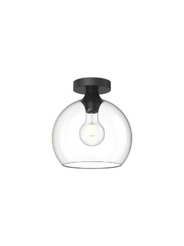 kuzco-lighting_fm506210mbcl_1