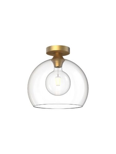 kuzco-lighting_fm506312agcl_1