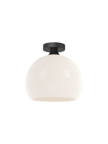 kuzco-lighting_fm506312mbop_1