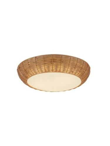 kuzco-lighting_fm511014ra_1