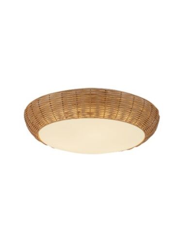 kuzco-lighting_fm511217ra_1