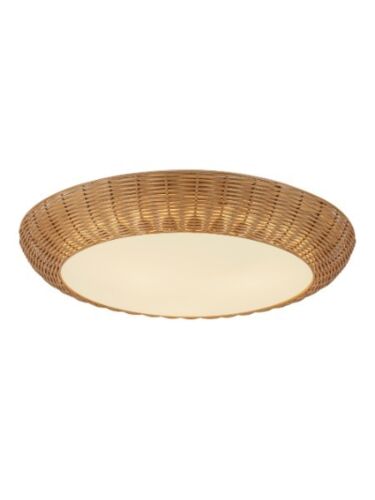 kuzco-lighting_fm511421ra_1