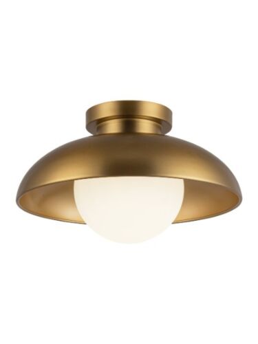 kuzco-lighting_fm522012agop_1