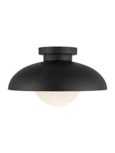 kuzco-lighting_fm522012mbop_1