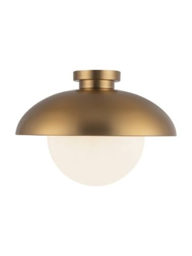 kuzco-lighting_fm522016agop_1