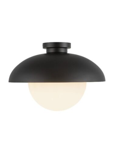 kuzco-lighting_fm522016mbop_1