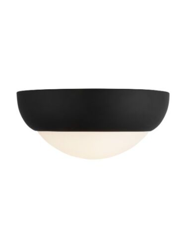 kuzco-lighting_fm522211mbop_1