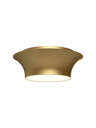 kuzco-lighting_fm523013bg_1