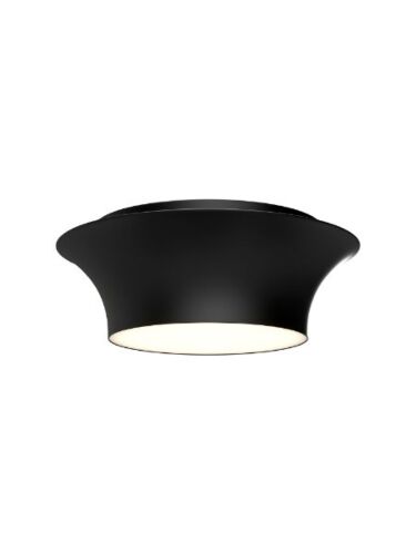 kuzco-lighting_fm523013mb_1