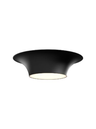 kuzco-lighting_fm523016mb_1