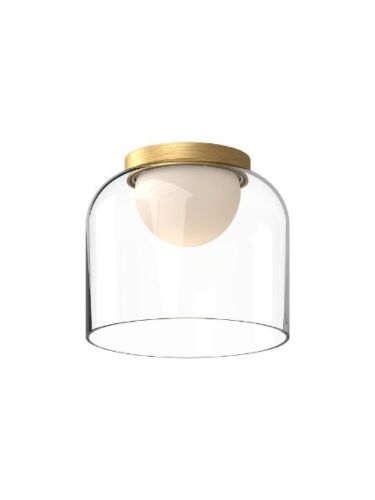 kuzco-lighting_fm52508-bg-cl_1