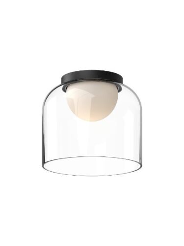 kuzco-lighting_fm52508-bk-cl_1