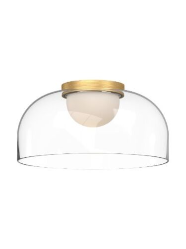 kuzco-lighting_fm52512-bg-cl_1
