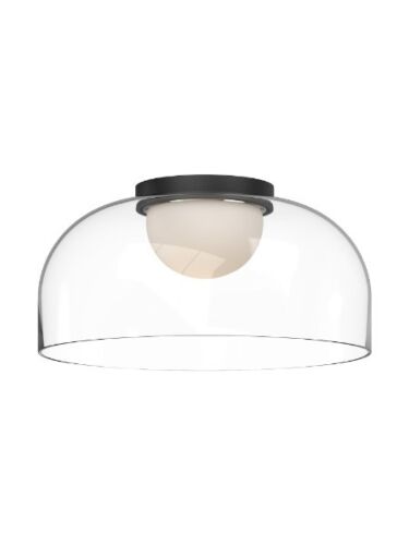 kuzco-lighting_fm52512-bk-cl_1