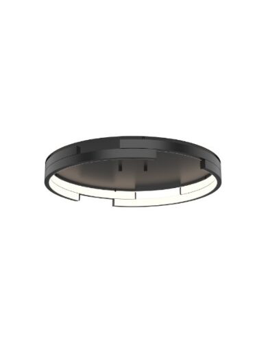 kuzco-lighting_fm52719-bk-unv-010_1