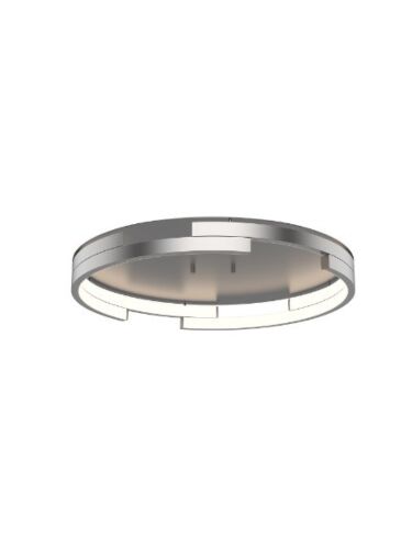 kuzco-lighting_fm52719-bn-unv-010_1