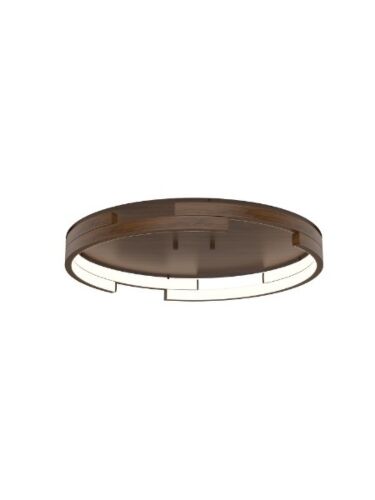 kuzco-lighting_fm52719-wt_1