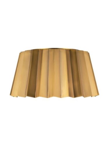 kuzco-lighting_fm528514ag_1