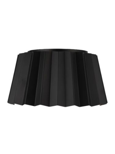 kuzco-lighting_fm528514mb_1