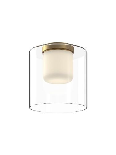 kuzco-lighting_fm53509-bg-cl_1