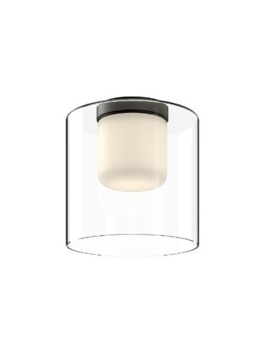 kuzco-lighting_fm53509-bk-cl_1