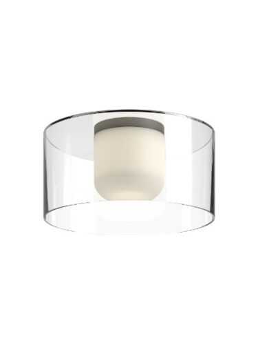 kuzco-lighting_fm53512-bk-cl_1