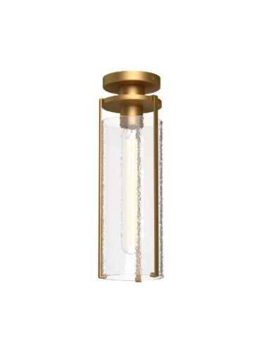 kuzco-lighting_fm536005agwc_1