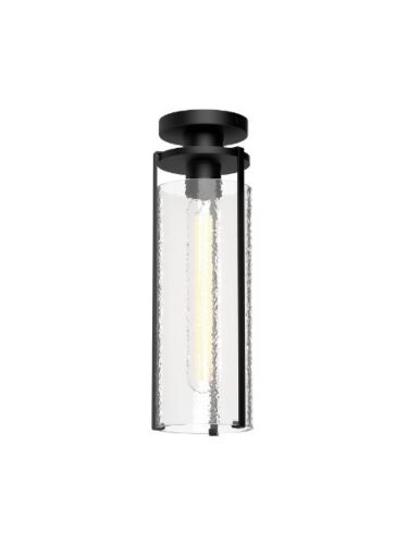 kuzco-lighting_fm536005mbwc_1