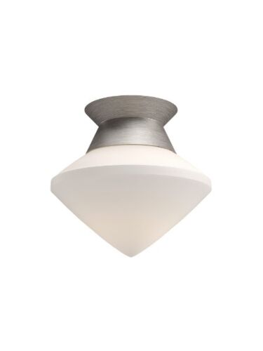 kuzco-lighting_fm537508bnop_1
