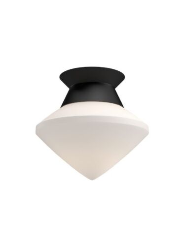 kuzco-lighting_fm537508mbop_1