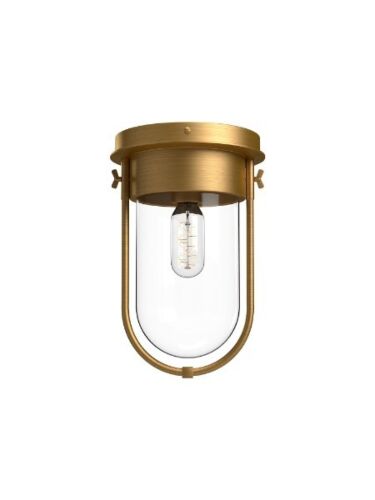 kuzco-lighting_fm539008agcl_1