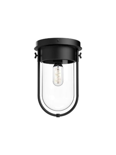 kuzco-lighting_fm539008mbcl_1